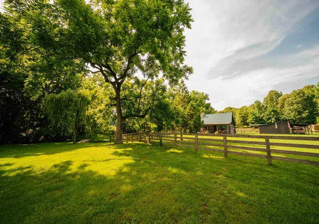 Homes for sale in Prospect, TN | 500 Case Rd, Prospect, TN 38477 | MLS# 3233154