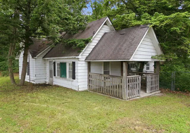 2nd image of 3811 Old Greenbrier Pike, Springfield, TN 37172 | MLS# 3260453