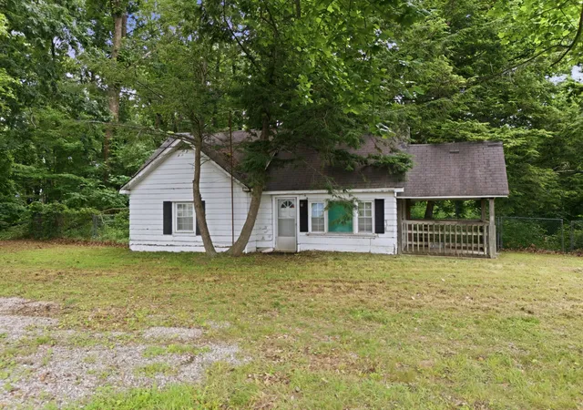 1st image of 3811 Old Greenbrier Pike, Springfield, TN 37172 | MLS# 3260453