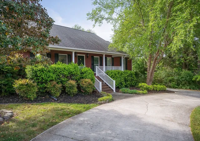 3rd image of 1325 Bridle Path, Cookeville, TN 38501 | MLS# 3228308