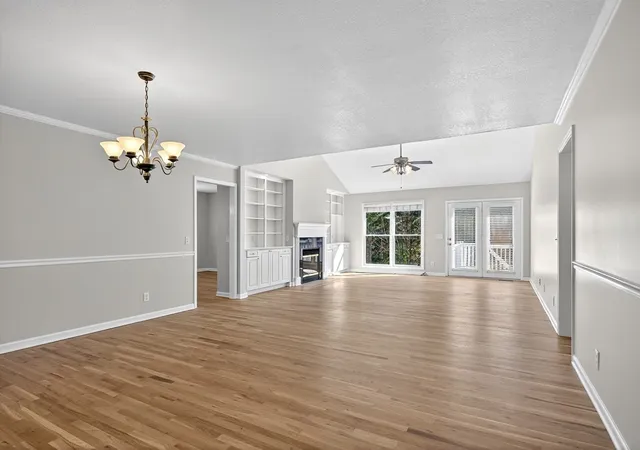 5th image of 1325 Bridle Path, Cookeville, TN 38501 | MLS# 3228308
