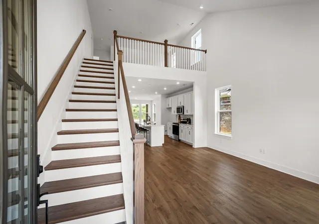 3rd image of 3529 Winterfell Dr, Murfreesboro, TN 37129 | MLS# 3228321
