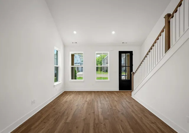 4th image of 3529 Winterfell Dr, Murfreesboro, TN 37129 | MLS# 3228321
