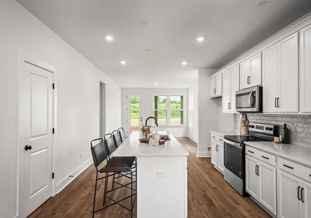 5th image of 3529 Winterfell Dr, Murfreesboro, TN 37129 | MLS# 3228321