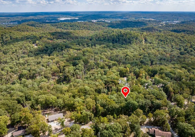 Homes for sale in Sugar Tree, TN | 0 Ridgeway Dr, Sugar Tree, TN 38380 | MLS# 3228337