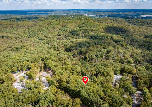 Homes for sale in Sugar Tree, TN | 0 Ridgeway Dr, Sugar Tree, TN 38380 | MLS# 3228337