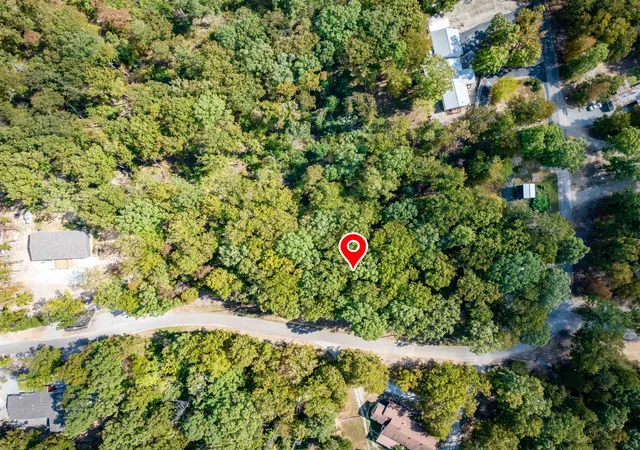 Homes for sale in Sugar Tree, TN | 0 Ridgeway Dr, Sugar Tree, TN 38380 | MLS# 3228337