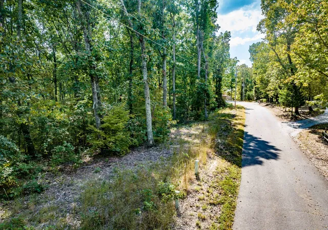 Homes for sale in Sugar Tree, TN | 0 Ridgeway Dr, Sugar Tree, TN 38380 | MLS# 3228337