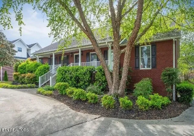 1st image of 1325 Bridle, Cookeville, TN 38501 | MLS# 3228333