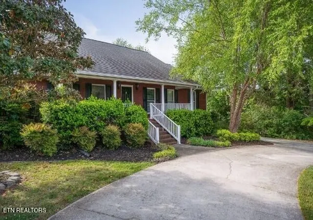 3rd image of 1325 Bridle, Cookeville, TN 38501 | MLS# 3228333