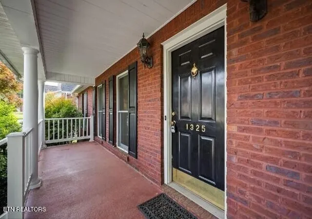 4th image of 1325 Bridle, Cookeville, TN 38501 | MLS# 3228333
