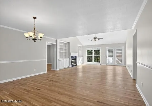 5th image of 1325 Bridle, Cookeville, TN 38501 | MLS# 3228333