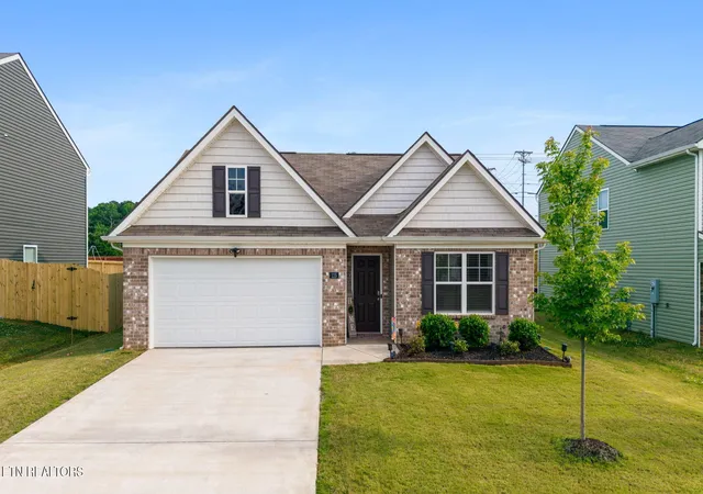 1st image of 115 Lindsell Rd, Athens, TN 37303 | MLS# 3286004