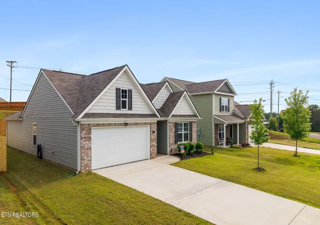 2nd image of 115 Lindsell Rd, Athens, TN 37303 | MLS# 3286004