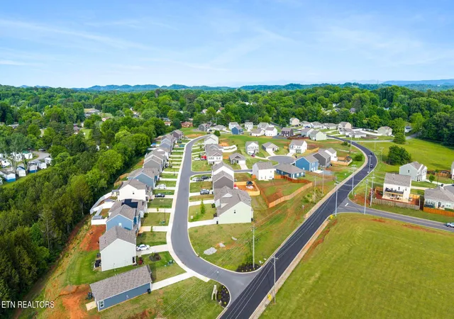 30th image of 115 Lindsell Rd, Athens, TN 37303 | MLS# 3286004