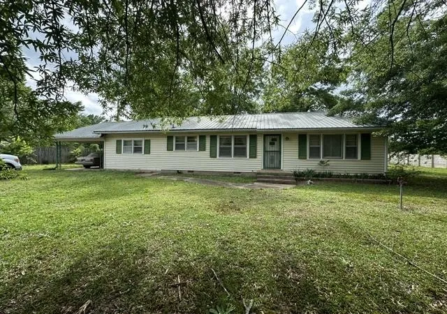 Homes for sale in Savannah, TN | 19405 Hwy 69, Savannah, TN 38372 | MLS# 3228346