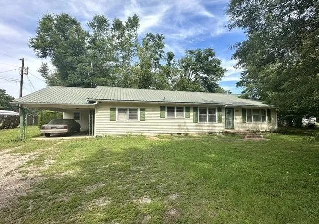 Homes for sale in Savannah, TN | 19405 Hwy 69, Savannah, TN 38372 | MLS# 3228346