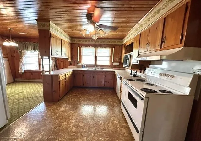 Homes for sale in Savannah, TN | 19405 Hwy 69, Savannah, TN 38372 | MLS# 3228346
