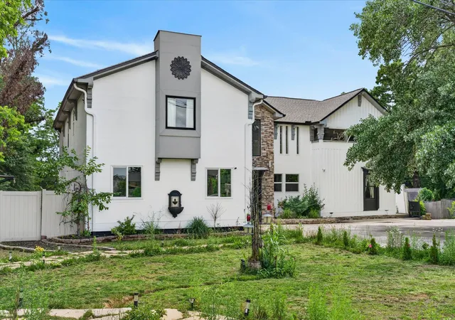34th image of 1150 Lafayette Rd, Clarksville, TN 37042 | MLS# 3228363