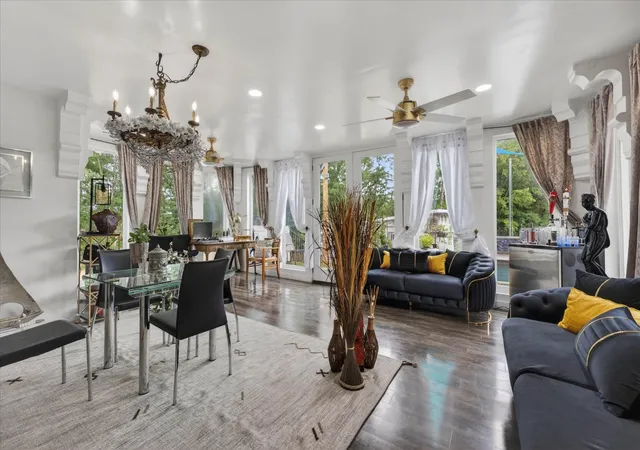 Photo 4 of Single family home for sale at 1150 Lafayette Rd, Clarksville, TN 37042 | MLS# 3228363 | Listing updated on 2026-09-19