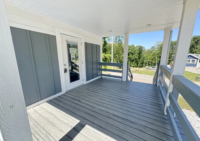 Homes for sale in Dover, TN | 123 Pine Grove Ln, Dover, TN 37058 | MLS# 3233993