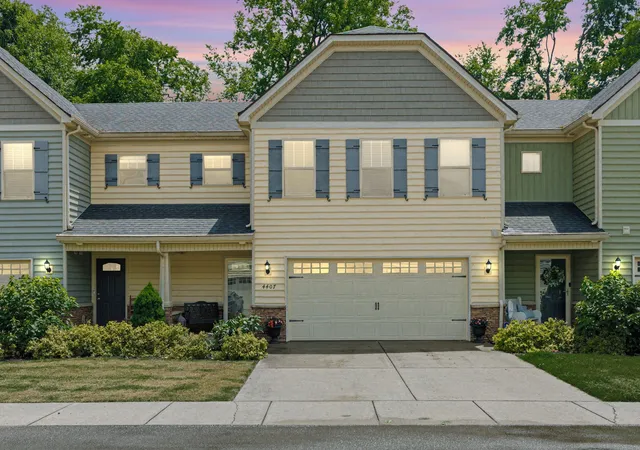 Photo 32 of Townhouse for sale at 4407 Sunday Silence Way, Murfreesboro, TN 37128 | MLS# 3230006 | Listing updated on 2026-08-19