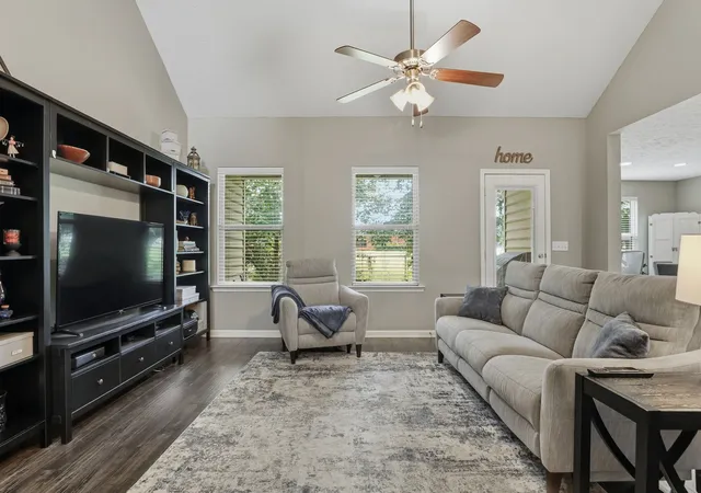 Photo 4 of Townhouse for sale at 4407 Sunday Silence Way, Murfreesboro, TN 37128 | MLS# 3230006 | Listing updated on 2026-08-19