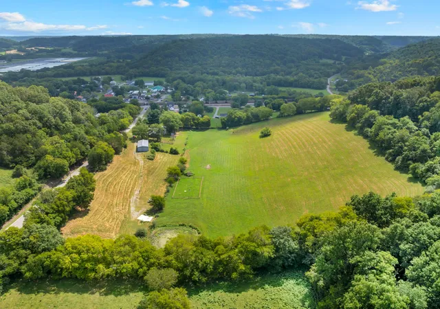 16th image of 4b Normandy Rd, Normandy, TN 37360 | MLS# 3233899