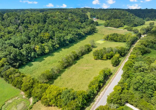 1st image of 4b Normandy Rd, Normandy, TN 37360 | MLS# 3233899