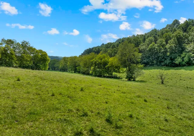 2nd image of 4b Normandy Rd, Normandy, TN 37360 | MLS# 3233899