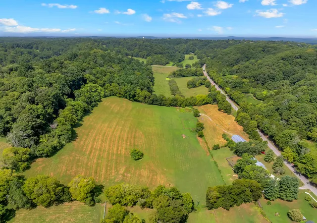 Photo 3 of Land for sale at 4b Normandy Rd, Normandy, TN 37360 | MLS# 3233899 | Listing updated on 2026-08-23