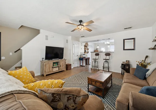 5th image of 5007 73Rd Ave, La Vergne, TN 37086 | MLS# 3228483
