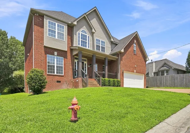 Photo 2 of Single family home for sale at 304 Catspaw Ct, Antioch, TN 37013 | MLS# 3333687 | Listing updated on 2026-08-13