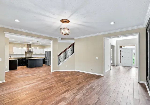Photo 3 of Single family home for sale at 304 Catspaw Ct, Antioch, TN 37013 | MLS# 3333687 | Listing updated on 2026-08-13