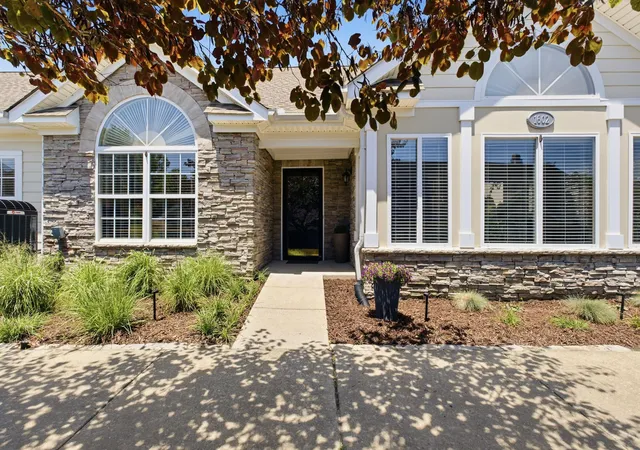 2nd image of 825 Browns Ln #1602, Gallatin, TN 37066 | MLS# 3229138