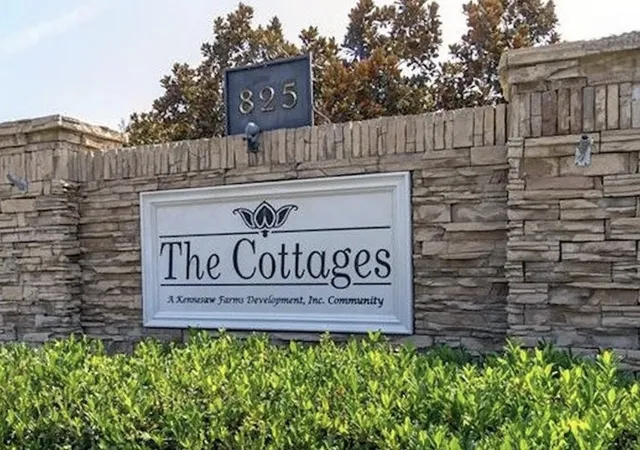 38th image of 825 Browns Ln #1602, Gallatin, TN 37066 | MLS# 3229138