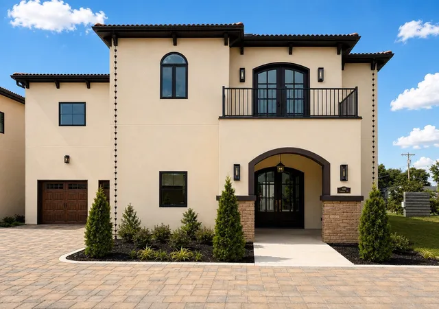 1st image of 100 Ladera Ct, Nashville, TN 37209 | MLS# 3256599