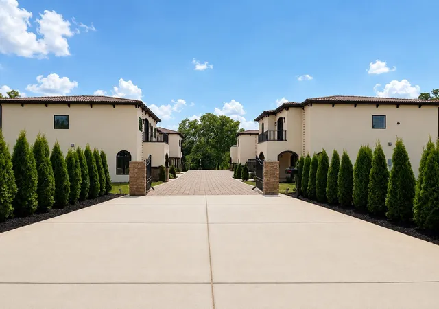 2nd image of 100 Ladera Ct, Nashville, TN 37209 | MLS# 3256599