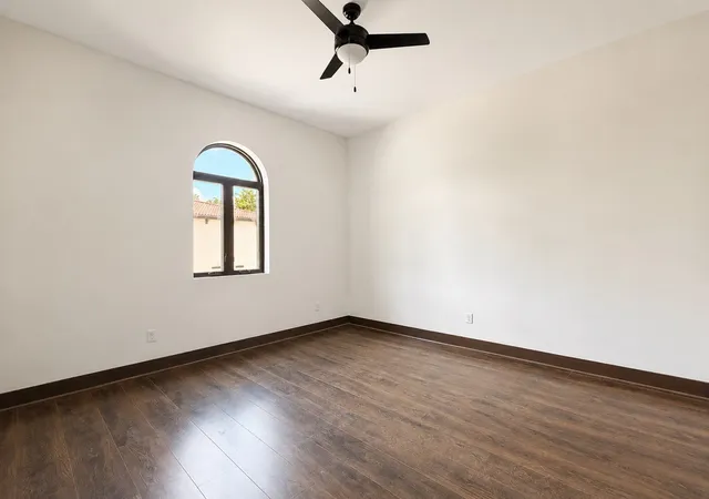 38th image of 100 Ladera Ct, Nashville, TN 37209 | MLS# 3256599