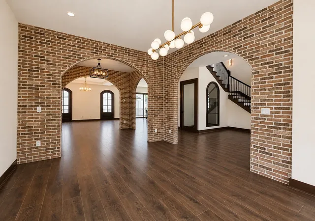 Photo 3 of Single family home for sale at 100 Ladera Ct, Nashville, TN 37209 | MLS# 3256599 | Listing updated on 2026-10-04