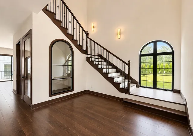 5th image of 100 Ladera Ct, Nashville, TN 37209 | MLS# 3256599