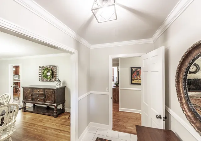 Photo 2 of Single family home for sale at 611 Trebor Dr, Goodlettsville, TN 37072 | MLS# 3622252 | Listing updated on 2026-10-28