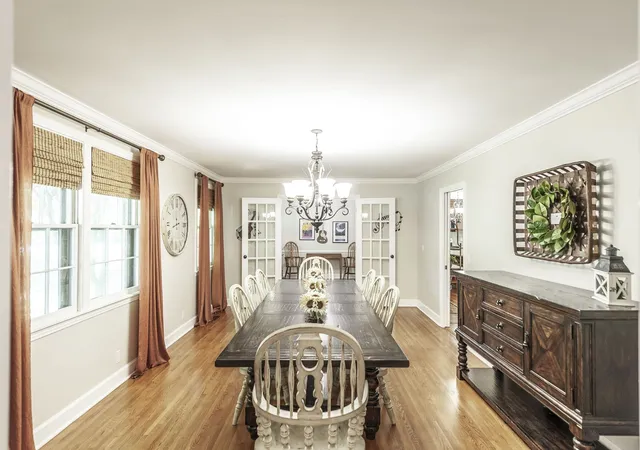 Photo 3 of Single family home for sale at 611 Trebor Dr, Goodlettsville, TN 37072 | MLS# 3622252 | Listing updated on 2026-10-28