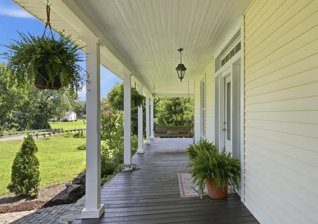 Homes for sale in Lynchburg, TN | 1641 Old Fayetteville Hwy, Lynchburg, TN 37352 | MLS# 3251881