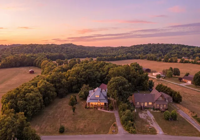 2nd image of 1641 Old Fayetteville Hwy, Lynchburg, TN 37352 | MLS# 3251881
