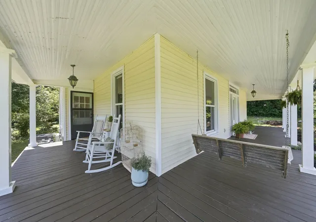 Homes for sale in Lynchburg, TN | 1641 Old Fayetteville Hwy, Lynchburg, TN 37352 | MLS# 3251881