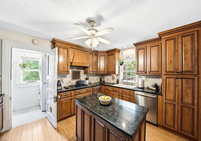 Homes for sale in Lynchburg, TN | 1641 Old Fayetteville Hwy, Lynchburg, TN 37352 | MLS# 3251881