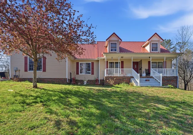 2nd image of 91 Whispering Oaks St, Summertown, TN 38483 | MLS# 3228406