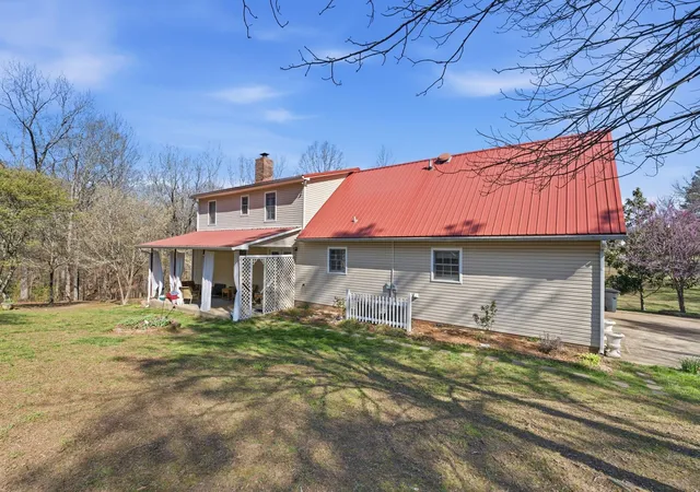5th image of 91 Whispering Oaks St, Summertown, TN 38483 | MLS# 3228406