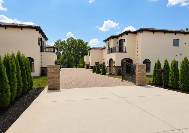 1st image of 104 Ladera Ct, Nashville, TN 37209 | MLS# 3256607